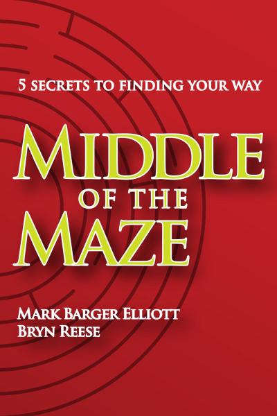 The_Middle_of_the_Ma_Cover_for_Kindle