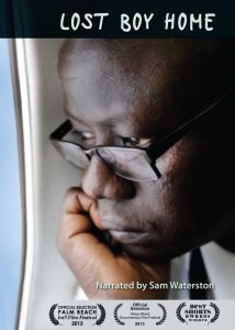 LostBoyHomeDVDCaseCover4