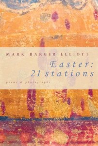 DD688128-0148-47AC-B81E-172DE54851D3